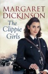 Clippie Girls