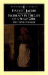Incidents in the Life of a Slave Girl