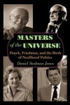 Masters of the Universe
