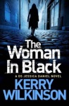 Woman in Black