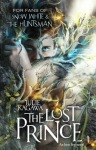 Lost Prince