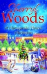 Chesapeake Shores Christmas