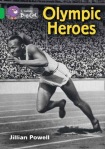 Olympic Heroes