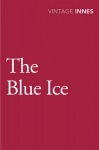 Blue Ice
