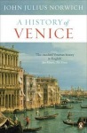 History of Venice