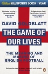 Game of Our Lives