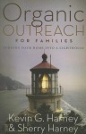 Organic Outreach for Families
