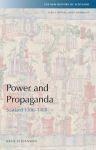 Power and Propaganda