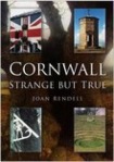 Cornwall