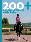 200+ School Exercises with Poles