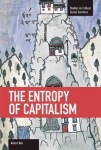 Entropy Of Capitalism