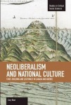 Neoliberalism And National Culture: State-building And Legitimacy In Canada And Quebec