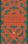 Hound of the Baskervilles
