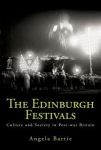 Edinburgh Festivals
