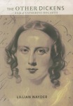 Other Dickens