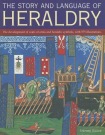 Story and Language of Heraldry