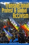 Transnational Protest and Global Activism