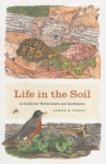Life in the Soil