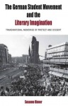 German Student Movement and the Literary Imagination