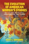 Evolution of American Women’s Studies
