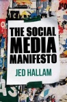 Social Media Manifesto
