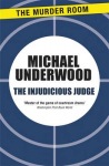 Injudicious Judge