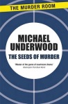 Seeds of Murder