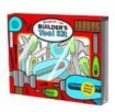 Builder's Tool Kit