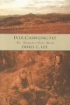 Ever-Changing Sky
