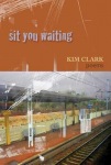 Sit You Waiting