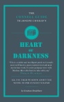 Connell Guide To Joseph Conrad's Heart of Darkness