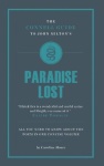 Connell Guide To John Milton's Paradise Lost