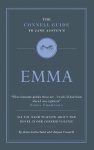 Connell Guide To Jane Austen's Emma