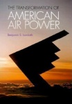 Transformation of American Air Power