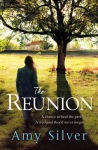 Reunion