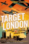 Target London