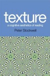Texture - A Cognitive Aesthetics of Reading