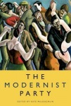 Modernist Party