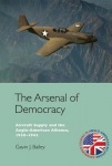 Arsenal of Democracy