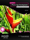 Foundation iPhone App Development