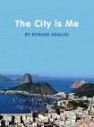 City is Me