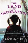 Land of Decoration