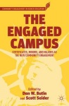 Engaged Campus