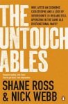 Untouchables