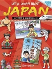Let's Learn About JAPAN