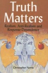 Truth Matters
