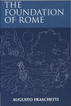 Foundation of Rome