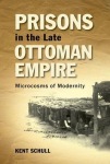 Prisons in the Late Ottoman Empire