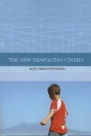New Neapolitan Cinema