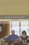 American Smart Cinema